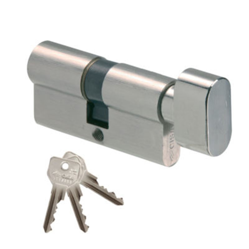CYL CISA EURO KNOB 65MM NP.jpg